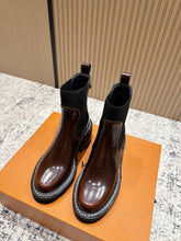 China Replica LV Women Shoes 164usd Only
